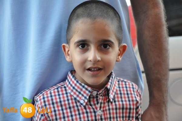 mahrajan finish 117 (15).JPG